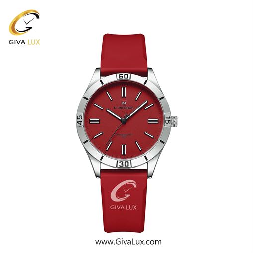 ساعت مچی زنانه بند پی یو ناوی فورس(نوی فورس) NF5041 S/R/R 95_Square_Template copy.jpg